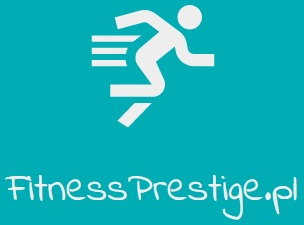 Prestiżowy Fitness – portal dedykowany osobą chcącym być zdrowymi i fit